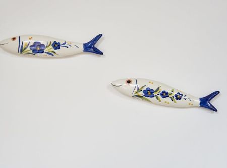 Rua Machado de Castro, Lisbon, Lisbon 1170 - Photo 4