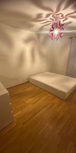 Sörbäcksgatan, Malmö - Foto 4