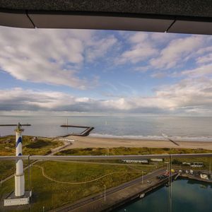 Appartement te huur in Oostende voor € 2.700 met 3 slaapkamers - Photo 3
