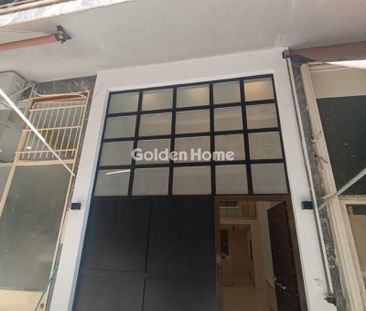 Ενοικίαση κατοικίας, 97 τ.μ., Βύρωνας, 900 € - Photo 4