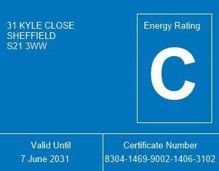 2 bedroom ground floor flat to rent - Photo 3