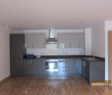 Morello Quarter Cherrydown East Basildon Essex - Photo 4