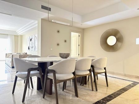 Marbella, Andalusia 29602 - Photo 2