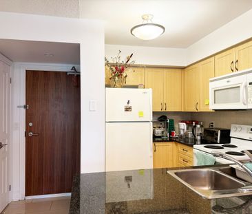 For Lease - 30 Clegg Road Unit# 218, Markham, Ontario - Photo 2