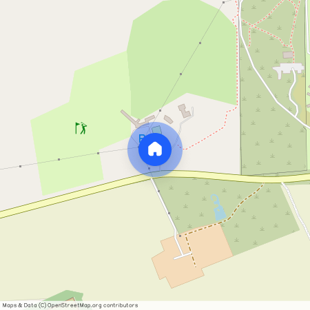 Covesea, West Beach, Lossiemouth, Moray, IV31