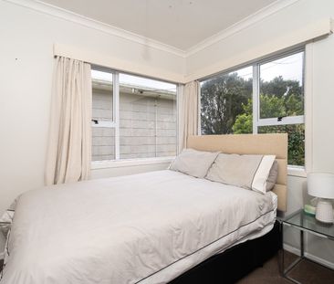 9 Franklyn Road, Tawa - Photo 6