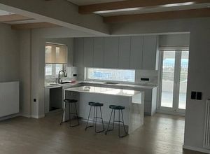 Διαμέρισμα για ενοικίαση - Γλυφάδα, - Photo 4