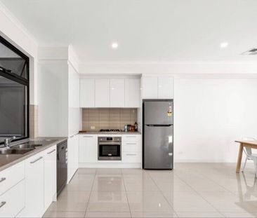 Lightsview - Photo 1