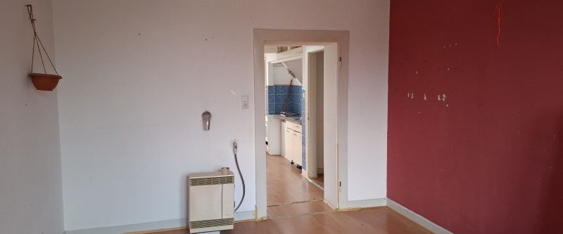 2-Zimmer Wohnung - Photo 1