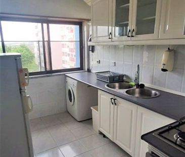 Apartamento T1 em Lisboa - Photo 3