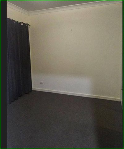 A cosy home only minutes drive from the beach - Photo 2