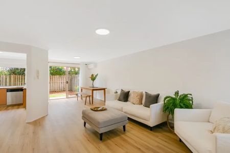 Tweed Heads South Gem! - Photo 5