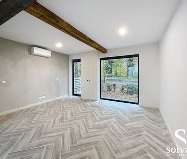 Huis te huur in Aalter - Foto 3