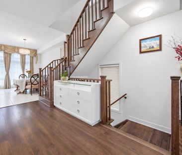 For Lease - 58 Pageant Avenue, Vaughan, Ontario - Photo 6