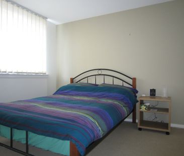 Furnished Dickson Apartment - Just Pack Your Clothes - Photo 5