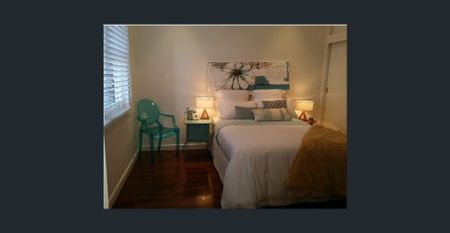 Stylish Serenity in the Heart of East Geelong - Photo 3