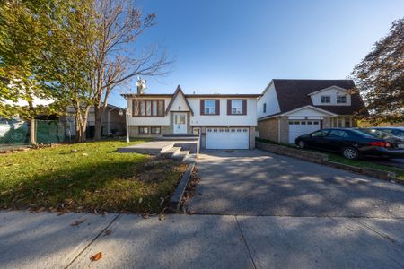 For Lease - 105 White Heather Boulevard Unit# Main, Toronto, Ontario - Photo 5