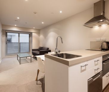 Everything at your doorstep! - Photo 4