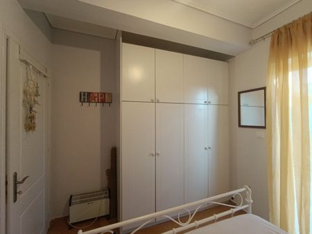 Διαμέρισμα για ενοικίαση Κέντρο (Καρδίτσα) - Photo 4