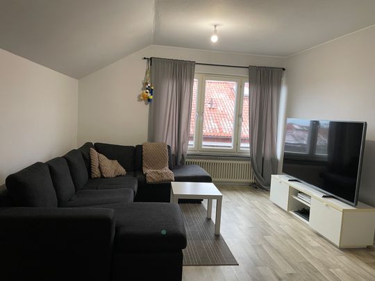 Planteringsvägen 202, Helsingborg - Photo 1