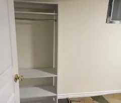 2518 LAKE SHORE BOULEVARD W - Photo 2