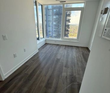 395 Square One Drive #2812 - Photo 1