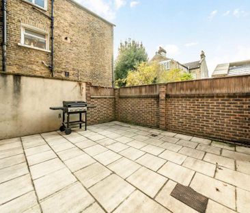 3 bedroom house to rent - Photo 1