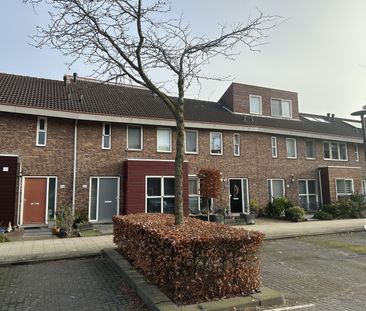 Huis te huur: 1e Octaviolaan 32 2909 RB Capelle aan den IJssel - Photo 6