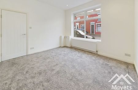 Audley Range, Blackburn - Photo 5