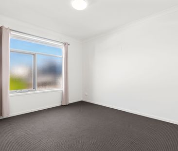 Modern Charm & Convenience in Every Corner - Photo 6