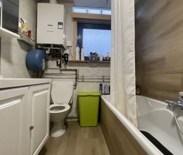 Appartement - Photo 1