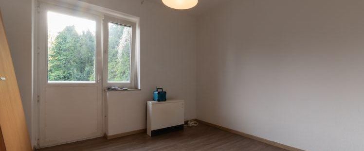 Bergerhausen - dein Zuhause - Photo 1