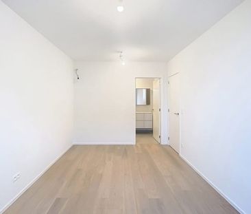 Appartement te huur - Foto 5