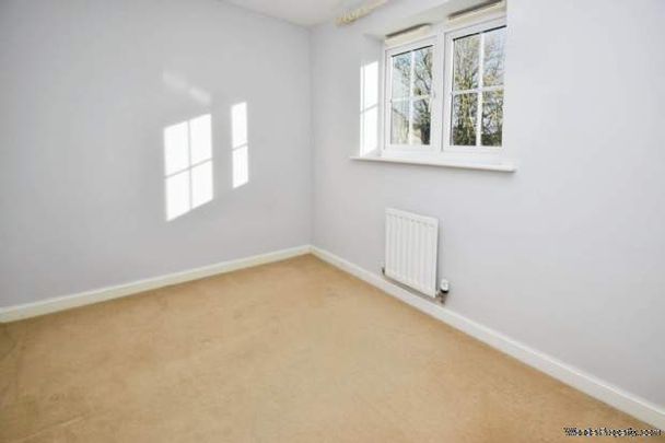 3 bedroom property to rent in Wirral - Photo 1