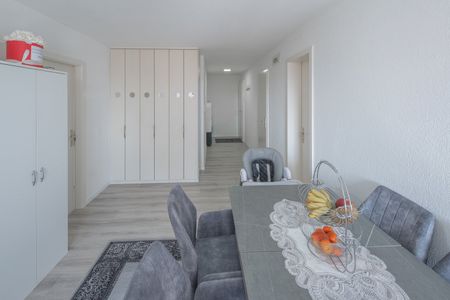 4.5 Zimmer, 85 m², 2. Stock - Foto 3