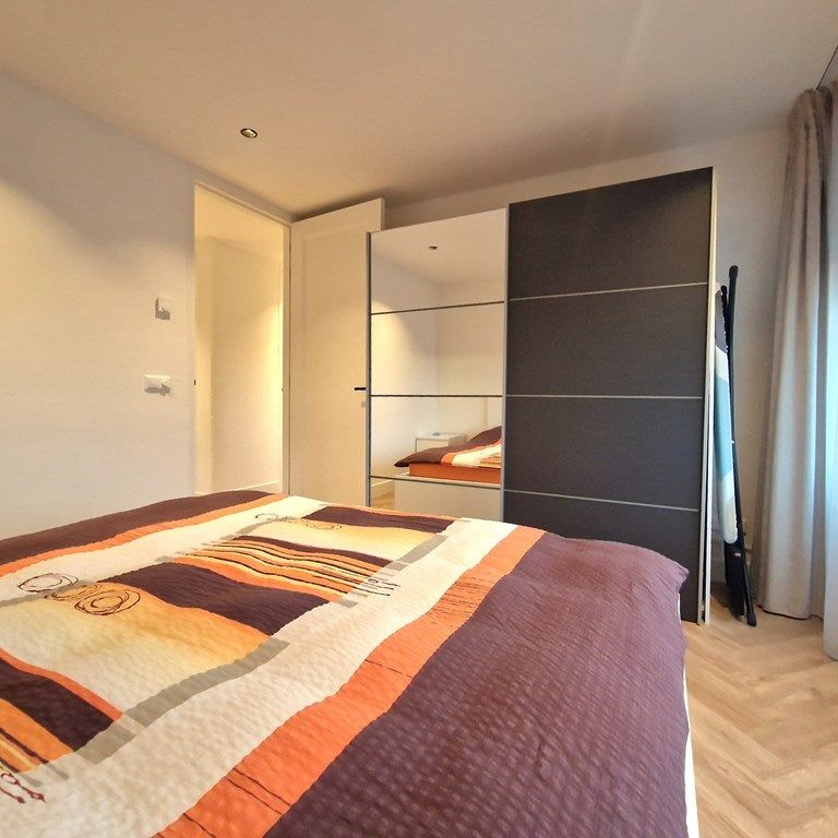 Te huur: Appartement 's-Gravendijkwal in Rotterdam - Photo 1