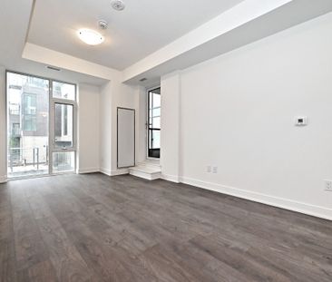 For Lease - 705 Davis Drive Unit# 205A, Newmarket, Ontario - Photo 2