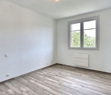 Apartment - Photo 5