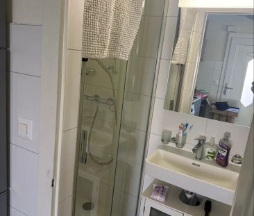 1 Zimmer - Photo 4