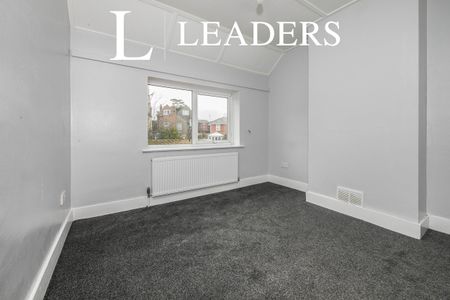 3 bedroom house to rent Churchfield Road, Walton on the Naze, CO14 - Photo 2