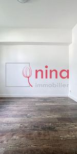Location Appartement - Photo 4