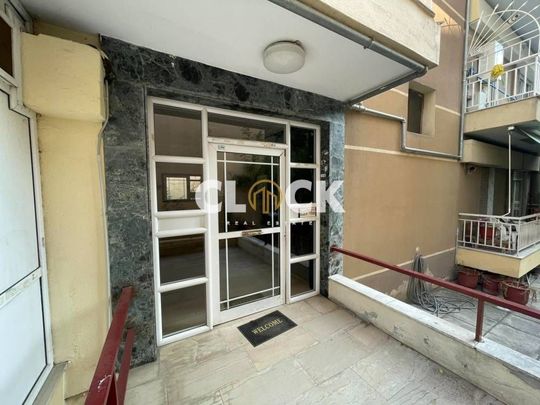 Διαμέρισμα για ενοικίαση Κέντρο (Χαριλάου) - Photo 1