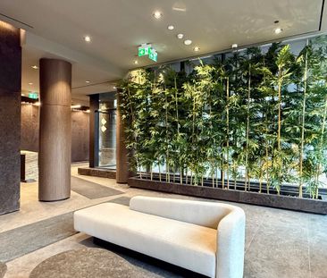 For Lease - 110 Broadway Avenue Unit# 606, Toronto, Ontario - Photo 3