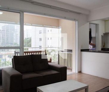 Imoveis - Em Santo Amaro - Foto 6
