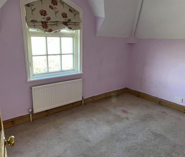 5 bedroom house to rent - Photo 6