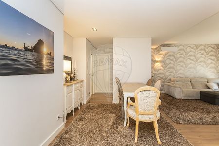 Apartamento T3 em Setúbal - Photo 2