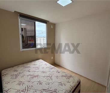Apartment for rent in Alberto Maia, Camaragibe/PE – 40 m², 2 bedroo... - Photo 6
