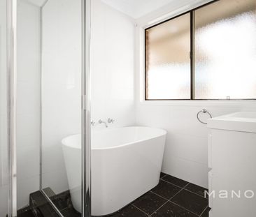 Prime Kings Langley Location - Photo 2