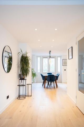 Derde Oosterparkstraat 135C - Foto 4