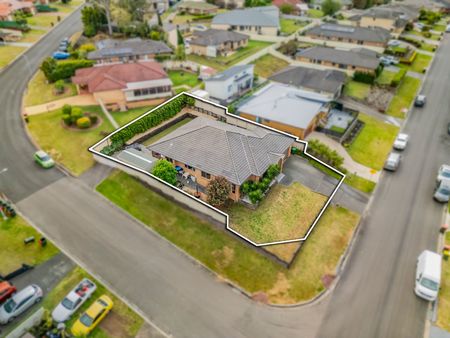 77 Brigantine Street, 2320, Rutherford Nsw - Photo 4